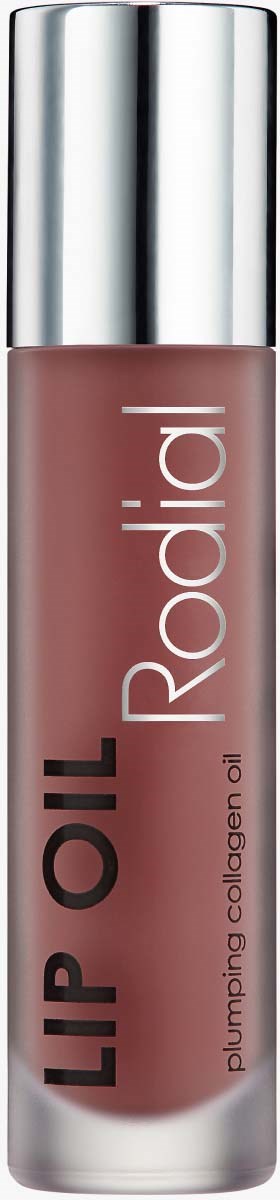 Rodial Lip Oil Wild Plum