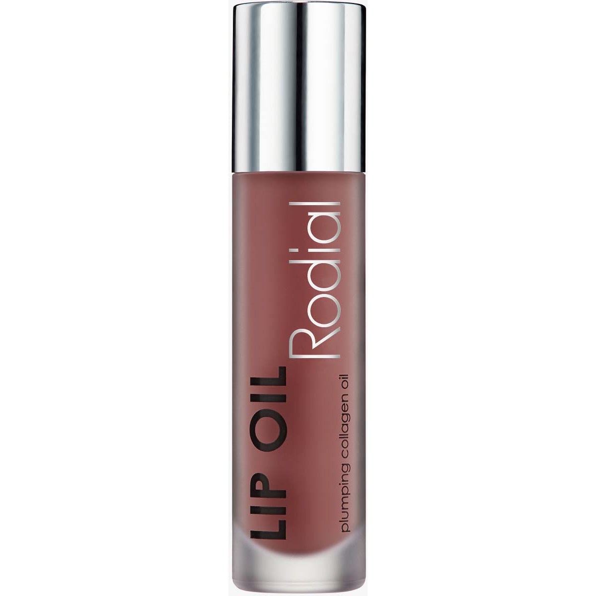 Rodial Lip Oil Wild Plum