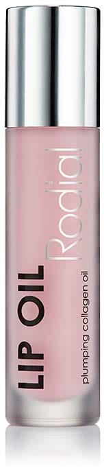 Rodial Lip Oil