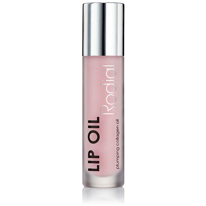 Rodial Lip Oil Pink billede