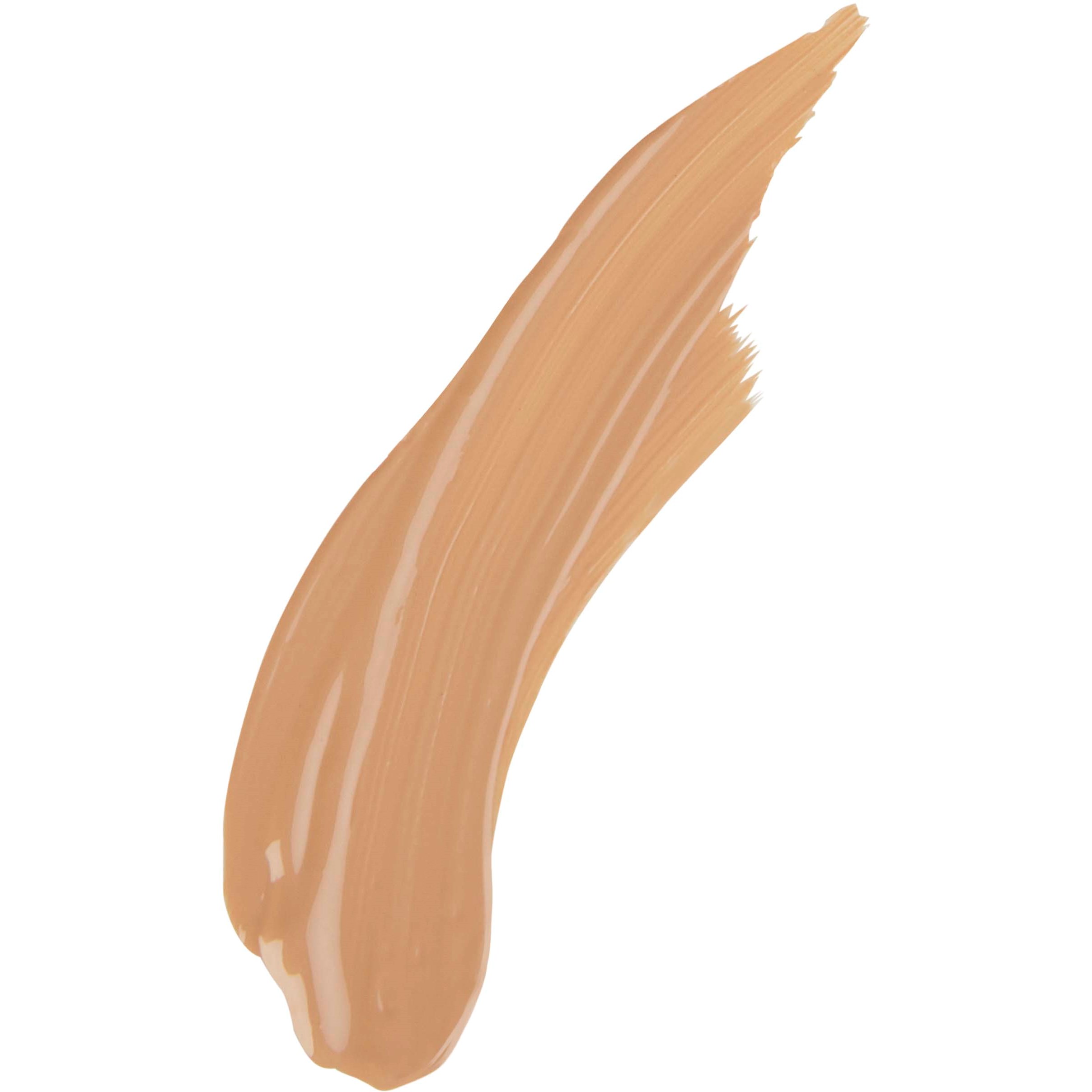 Rodial Peach Low Lighter (obrázok 3)
