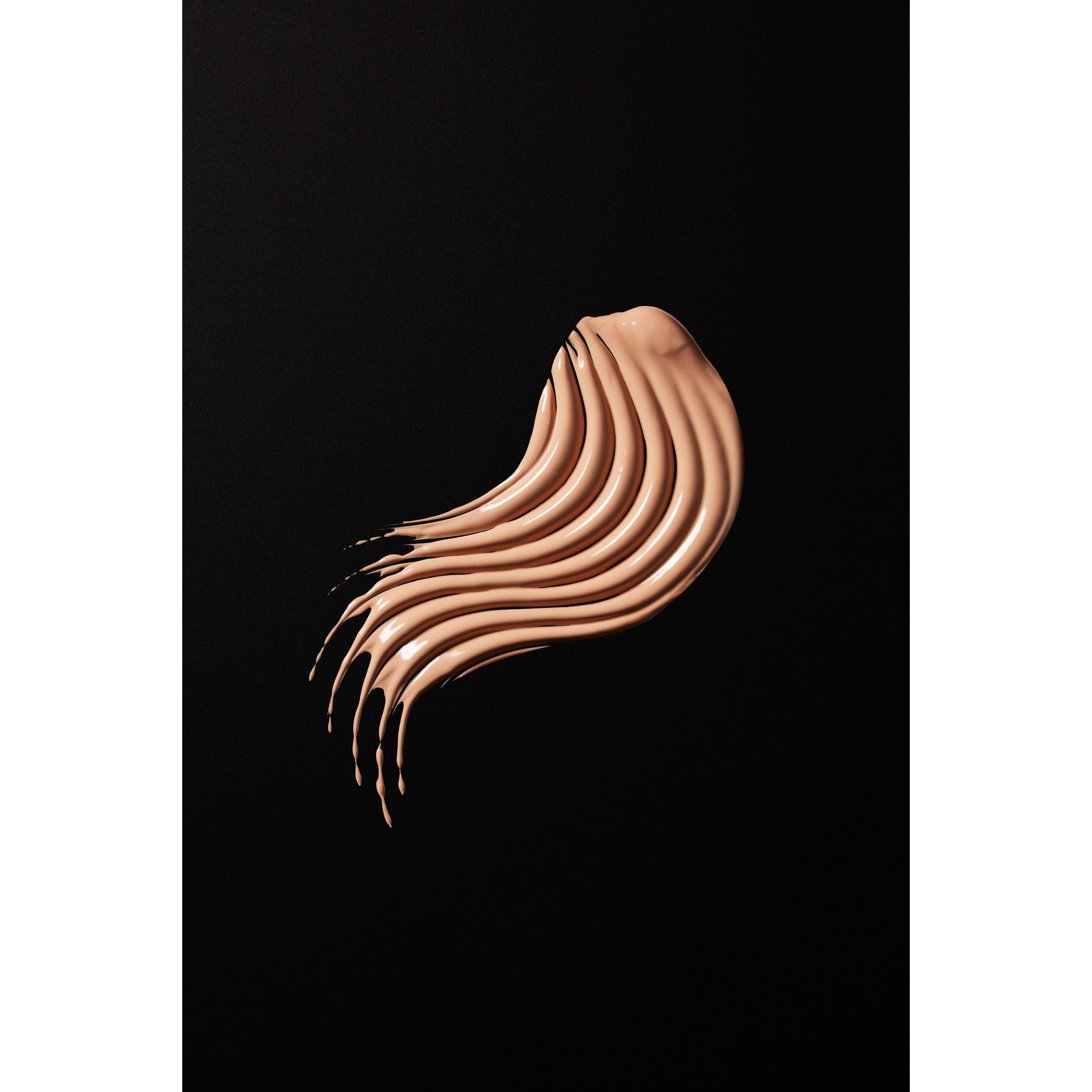 Rodial Peach Low Lighter (obrázok 8)