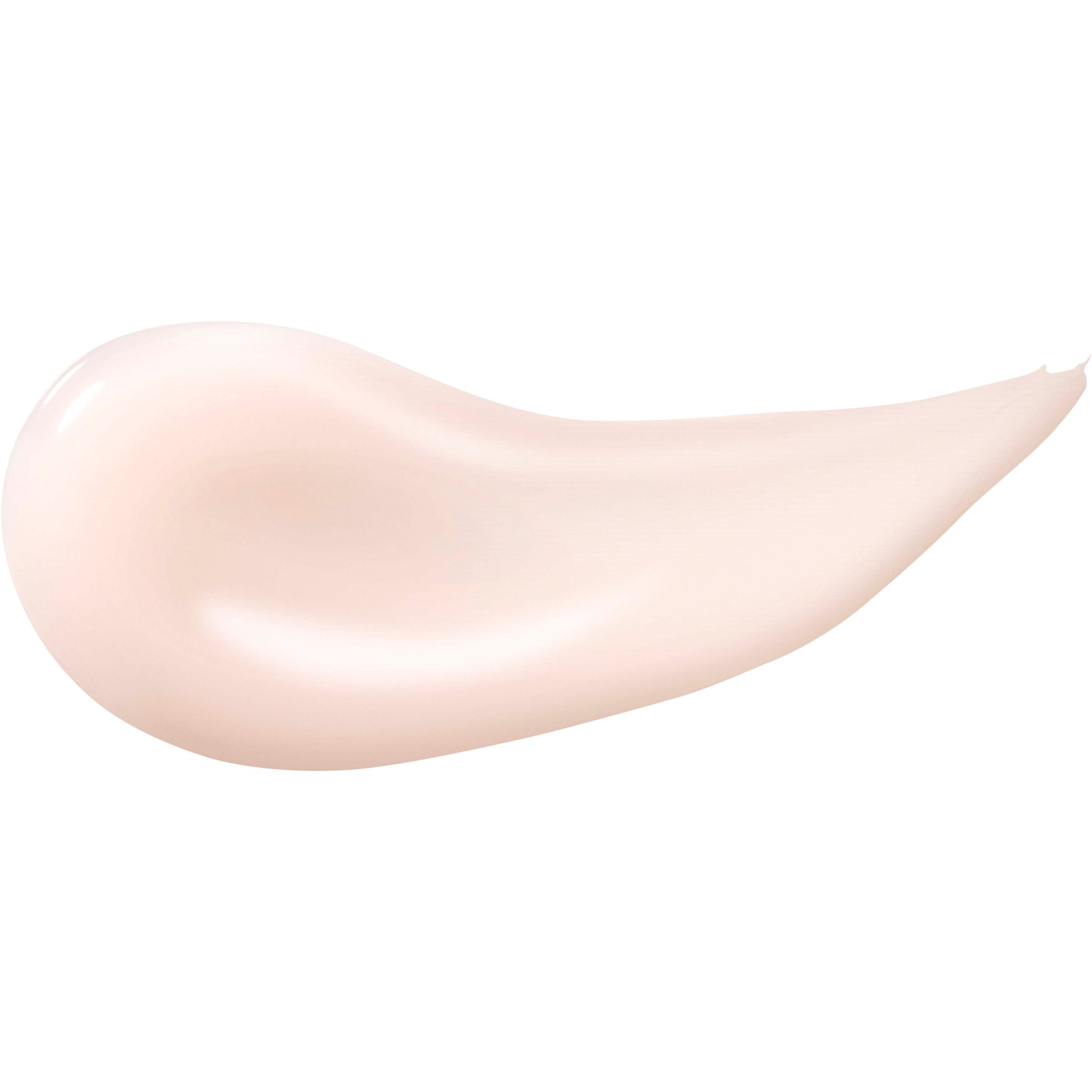 Alternativ bild 1 för Rodial Pink Diamond Retinol Overnight Gel 50 ml