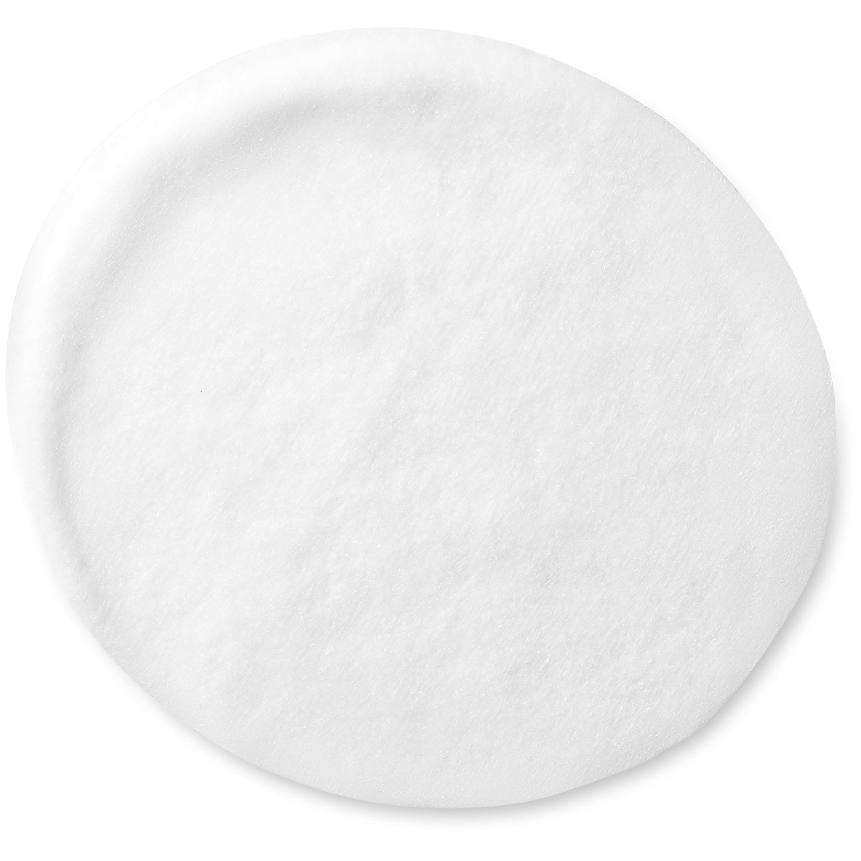 Alternativ bild 1 för Rodial Pink Diamond Retinol Resurfacing Pads