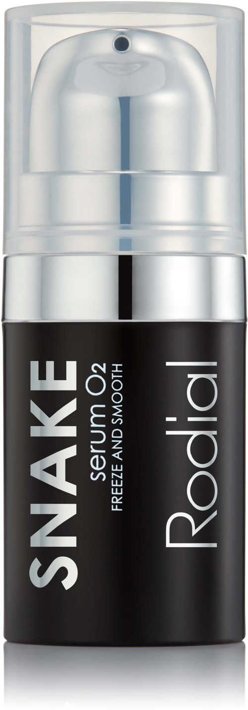 Rodial Snake Serum O2 Deluxe 5 ml