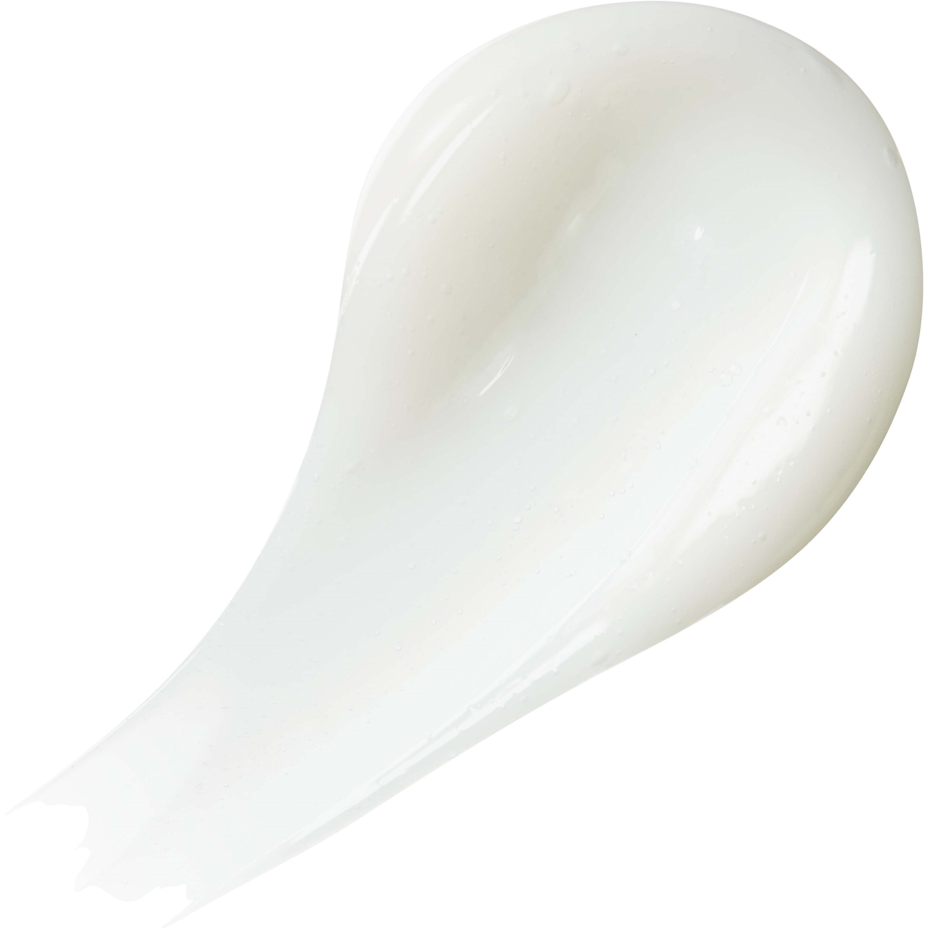 Alternativ bild 1 för Rodial Snake Serum O2 Deluxe 5 ml