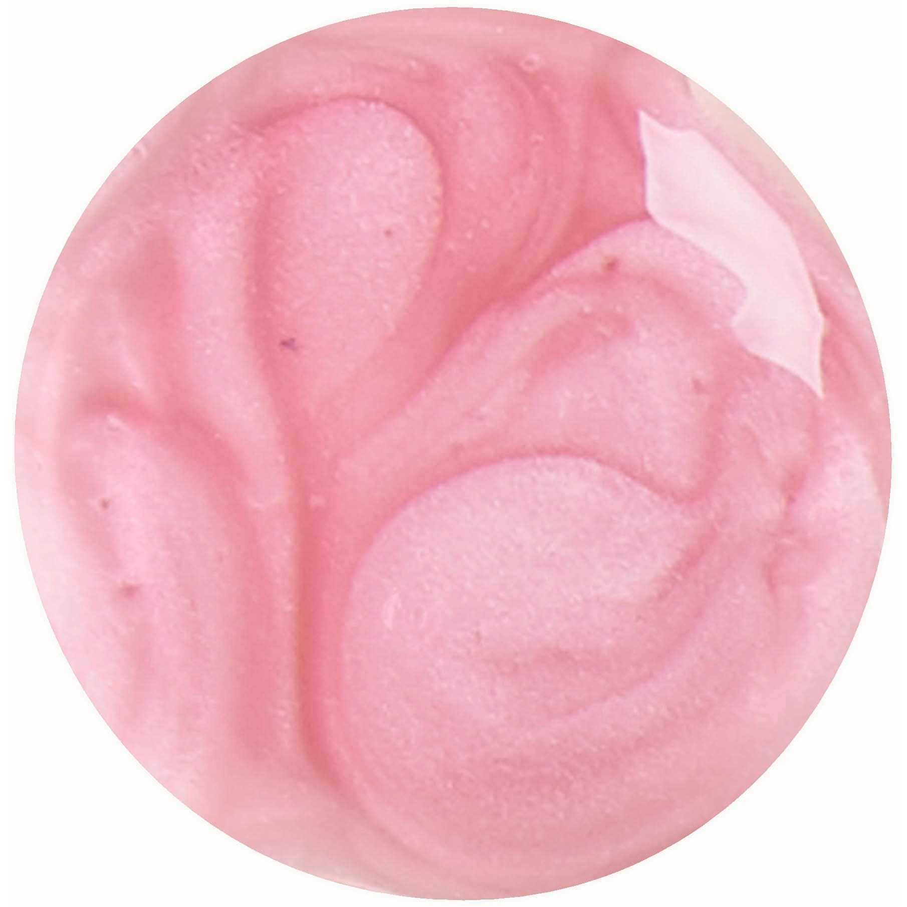 Rodial Soft Focus Drops 30 ml (obrázok 3)