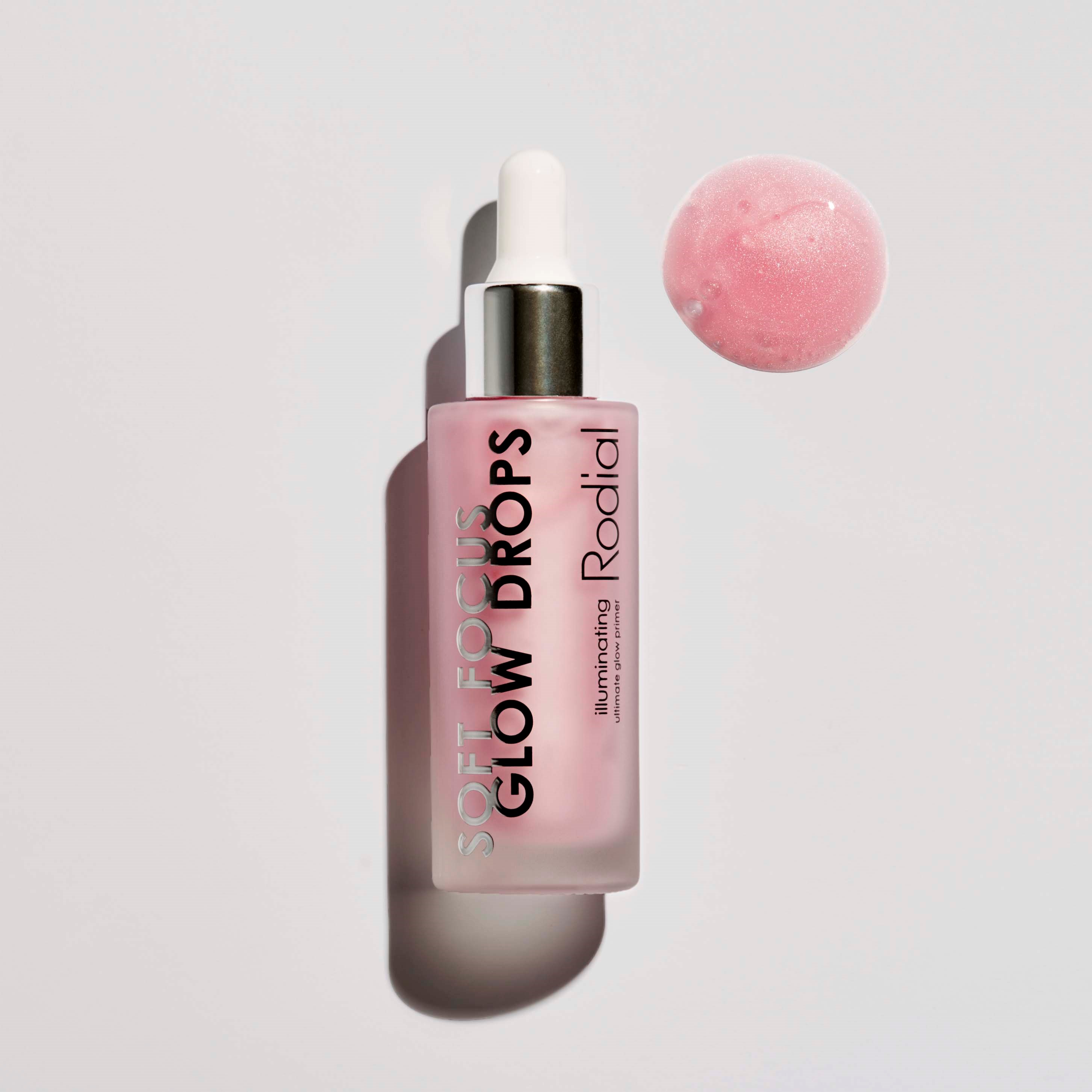 Rodial Soft Focus Drops 30 ml (obrázok 4)