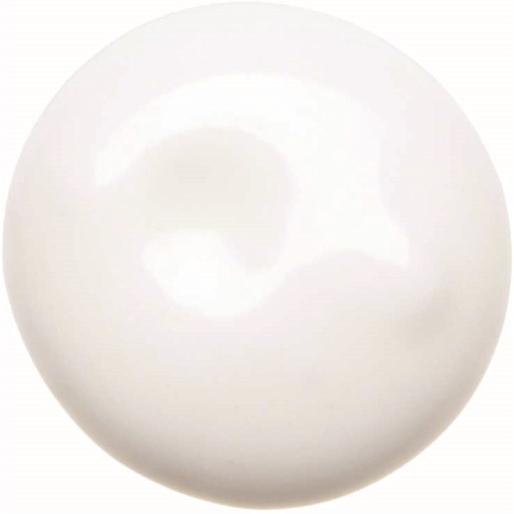 Rodial SPF50 Drops 30 ml (obrázok 3)