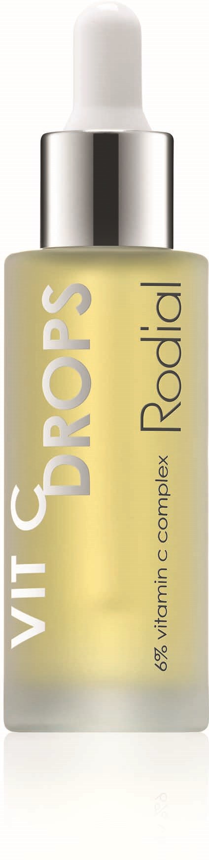 Rodial Vitamin C Booster Drops 30 ml