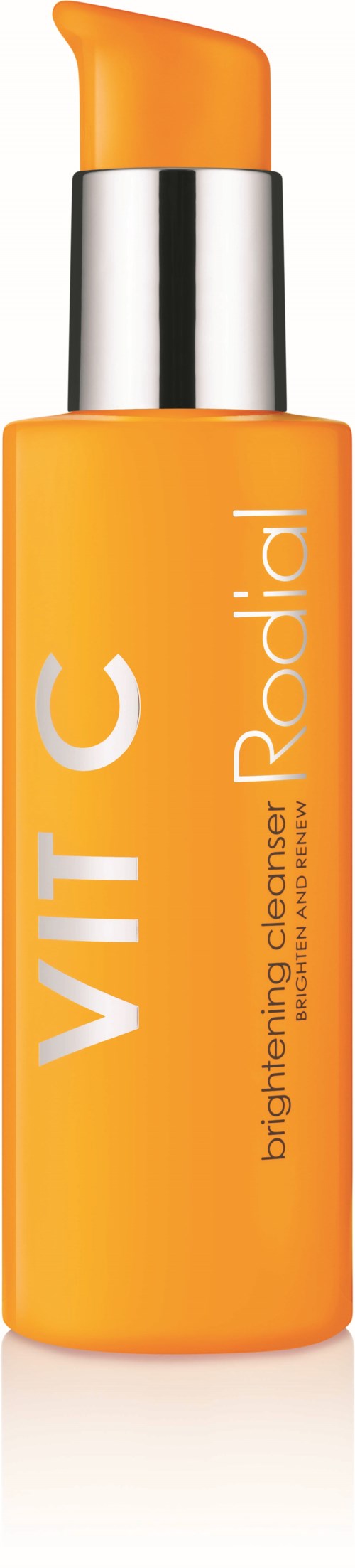 Rodial Vitamin C Brightening Cleanser 135 ml