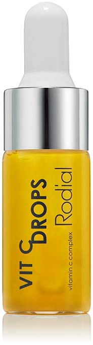 Rodial Rodial Drops Deluxe 10 ml