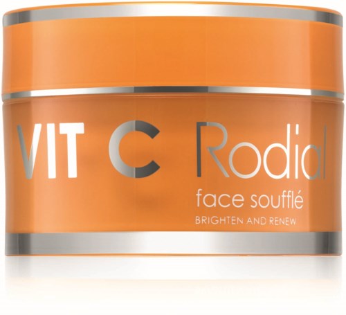 Rodial Vitamin C Face Souffle 50 ml