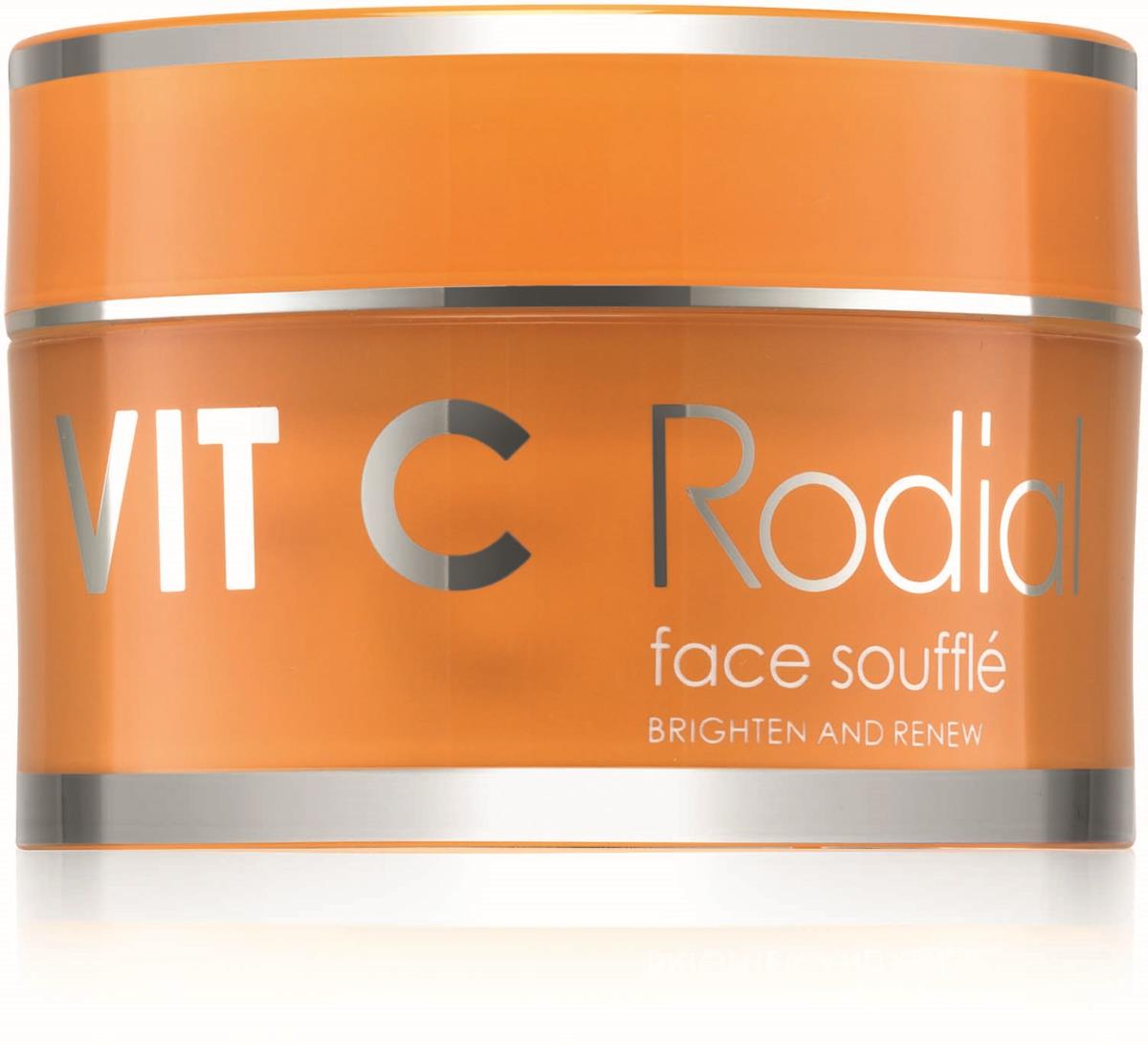 Rodial Vitamin C Face Souffle 50 ml
