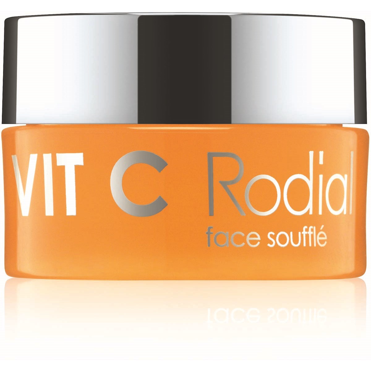 Läs mer om Rodial Vitamin C Face Souffle Deluxe 15 ml