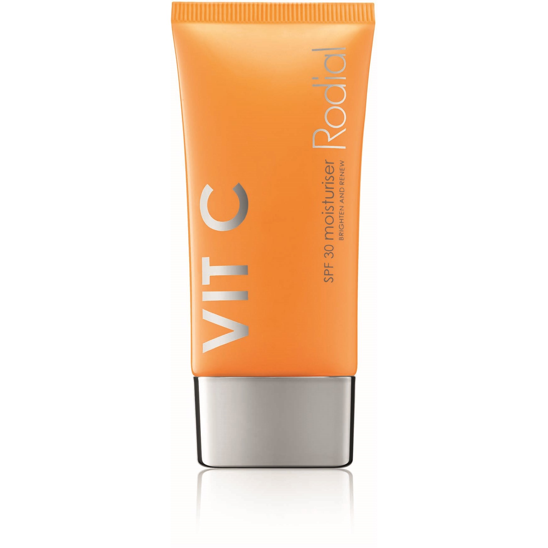 Rodial Vitamin C Moisturiser SPF30 40 ml