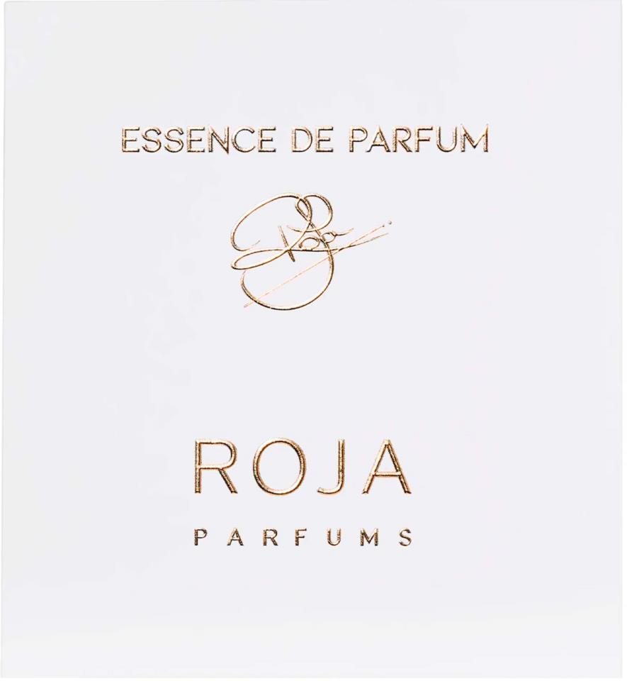 ROJA PARFUMS 51 Essence De Parfum 100 ml