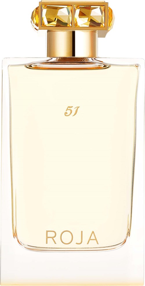 ROJA 51 Essence De Parfum 75 ml