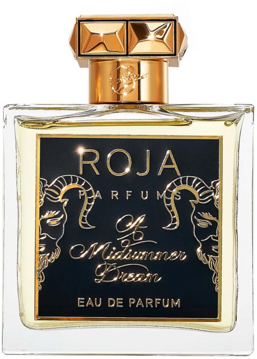 ROJA A Midsummer Dream Eau De Parfum 100 ml