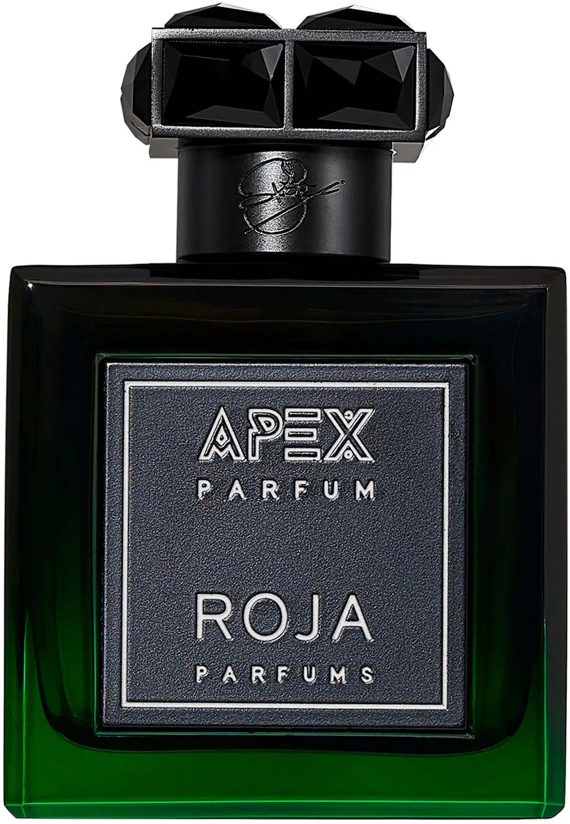 roja parfums apex ekstrakt perfum 100 ml   