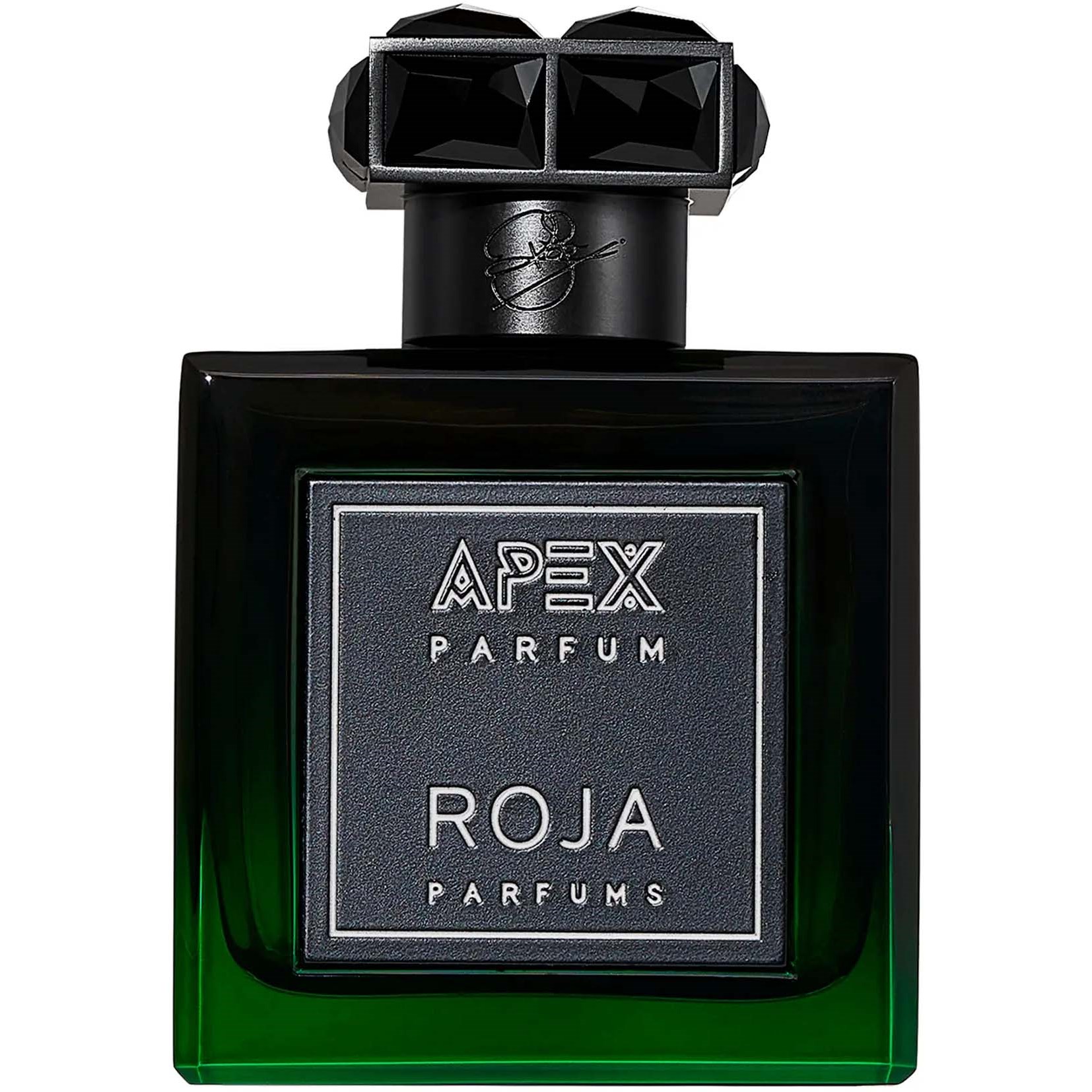 Фото - Чоловічі парфуми Roja Parfums Apex Eau De Parfum 100 ml 