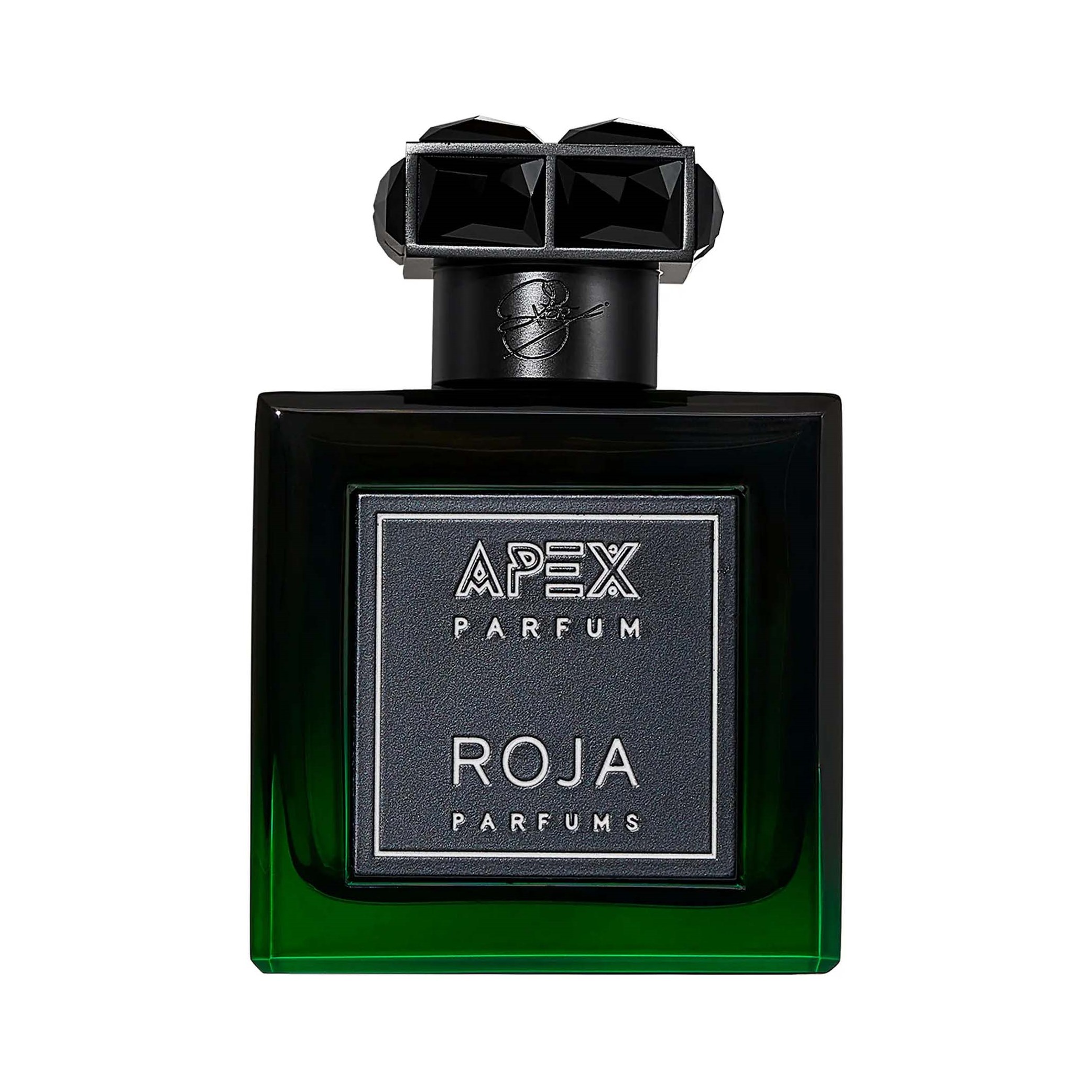 Läs mer om ROJA Apex Eau De Parfum 100 ml