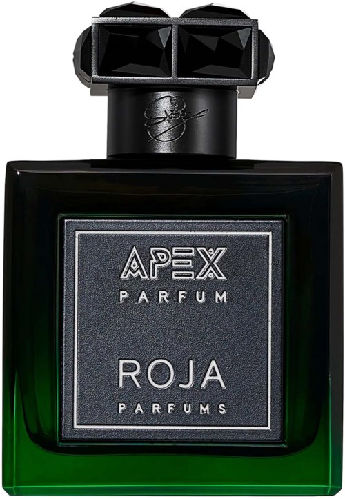 ROJA Apex Parfum 100 ml