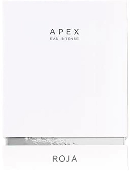 ROJA Apex Eau Intense 100 ml