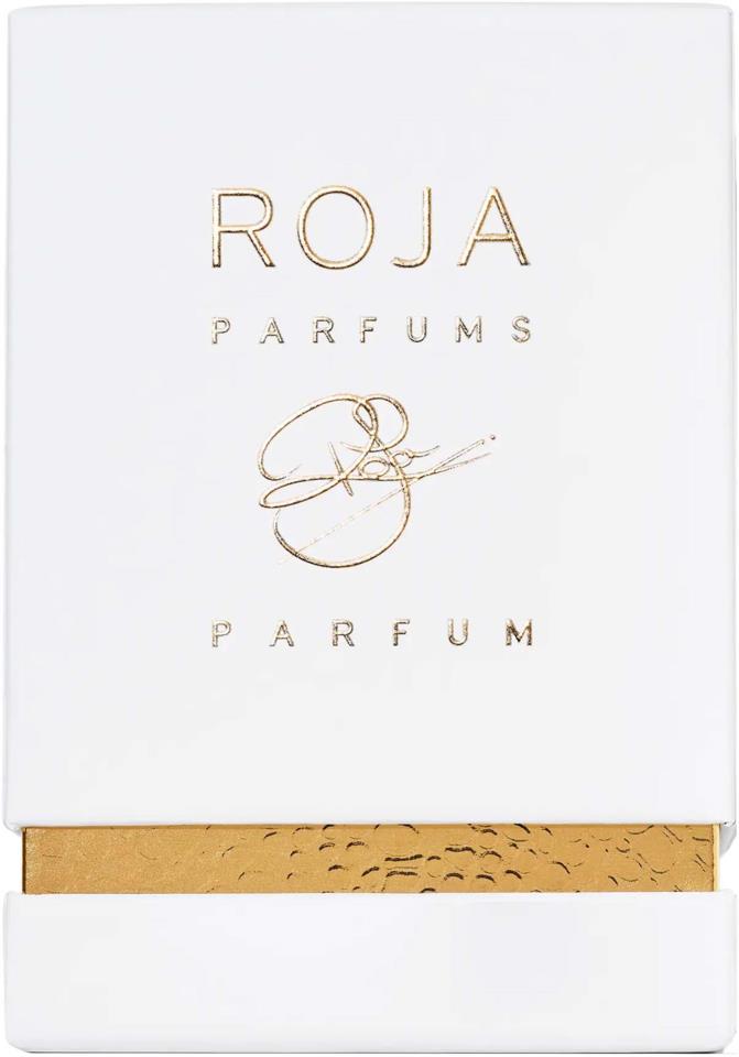 ROJA PARFUMS Danger Pour Femme Parfum 50 ml