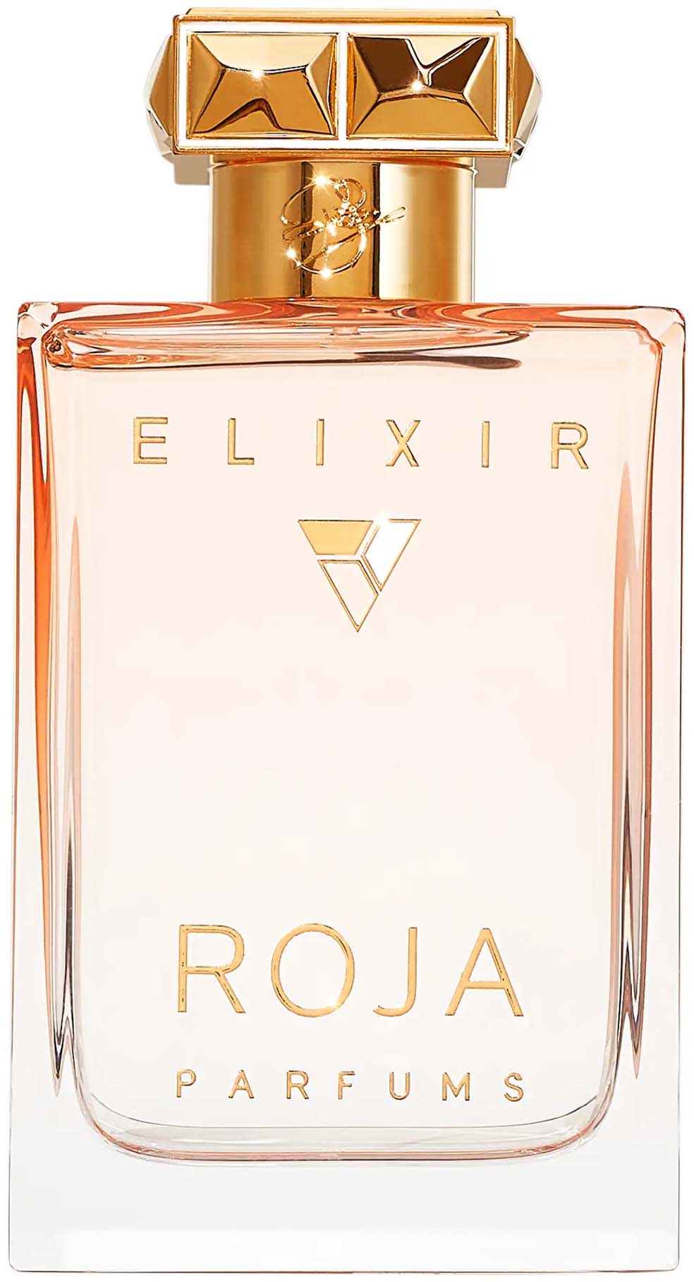 roja parfums elixir essence de parfum ekstrakt perfum 100 ml   