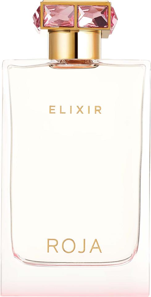 ROJA Elixir Essence de Parfum 75 ml