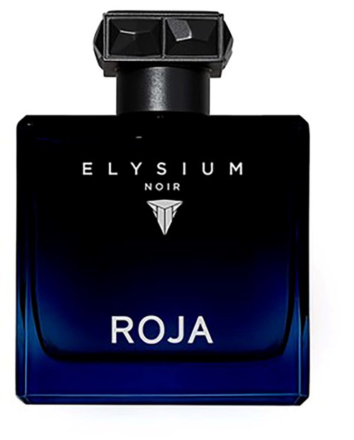 ROJA Elysium Noir Pour Homme Eau de Parfum