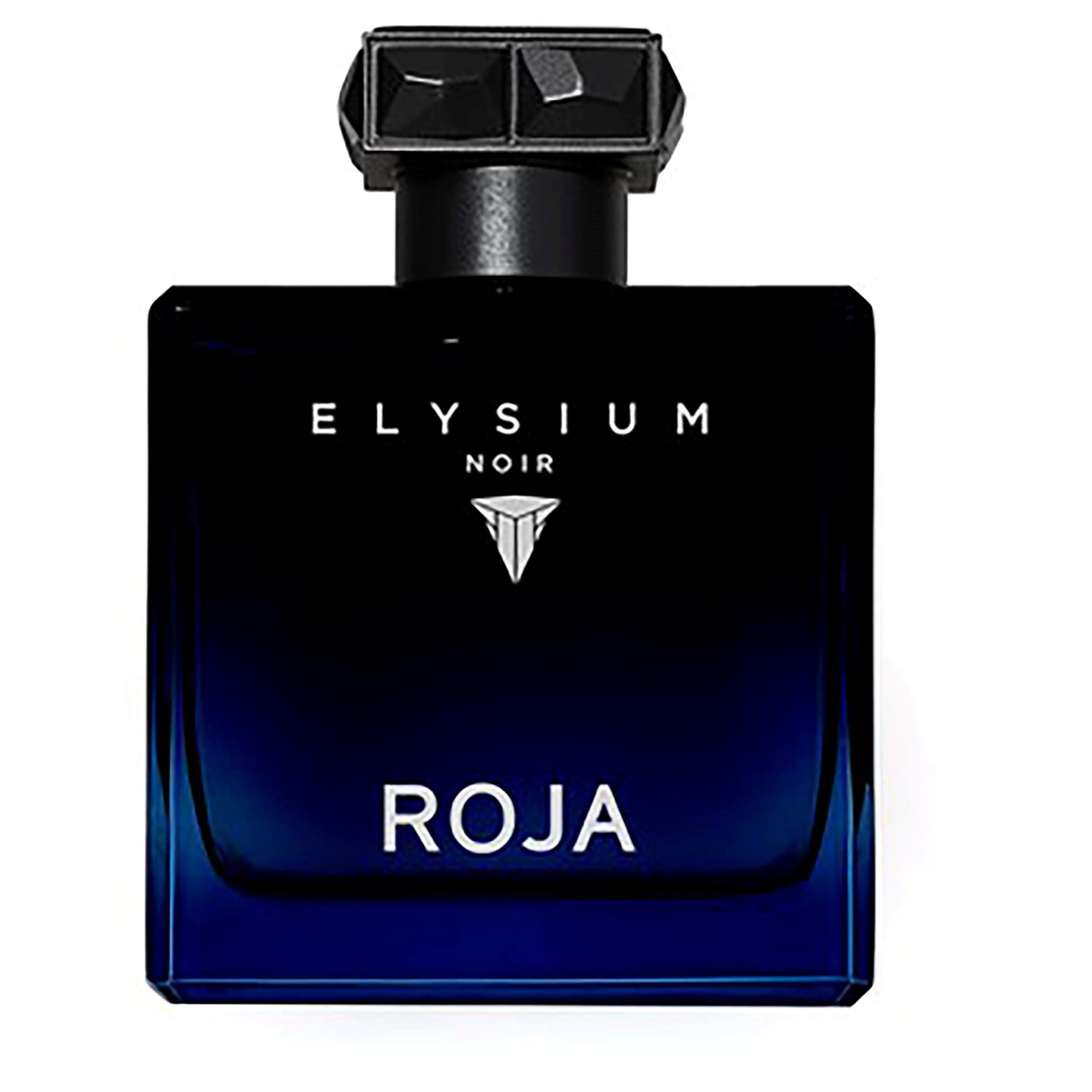 ROJA Elysium Noir Pour Homme Eau de Parfum