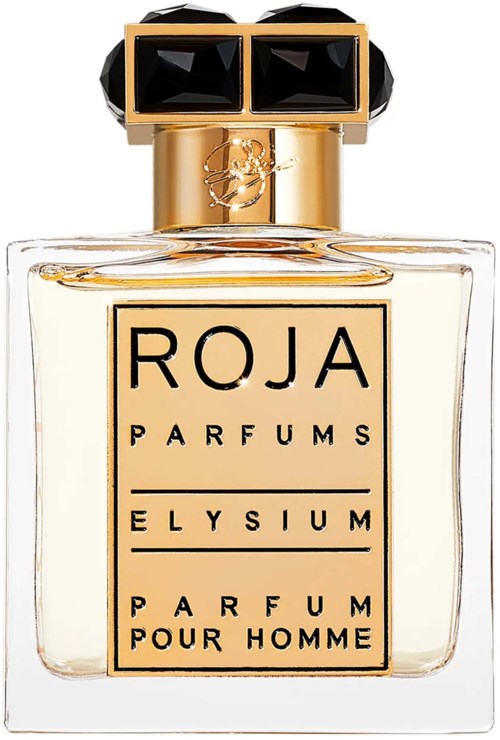 ROJA Elysium Pour Homme Parfum 50 ml