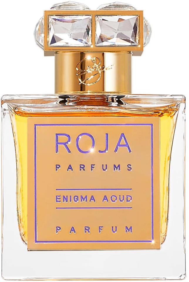 ROJA PARFUMS Enigma Aoud Parfum 100 ml