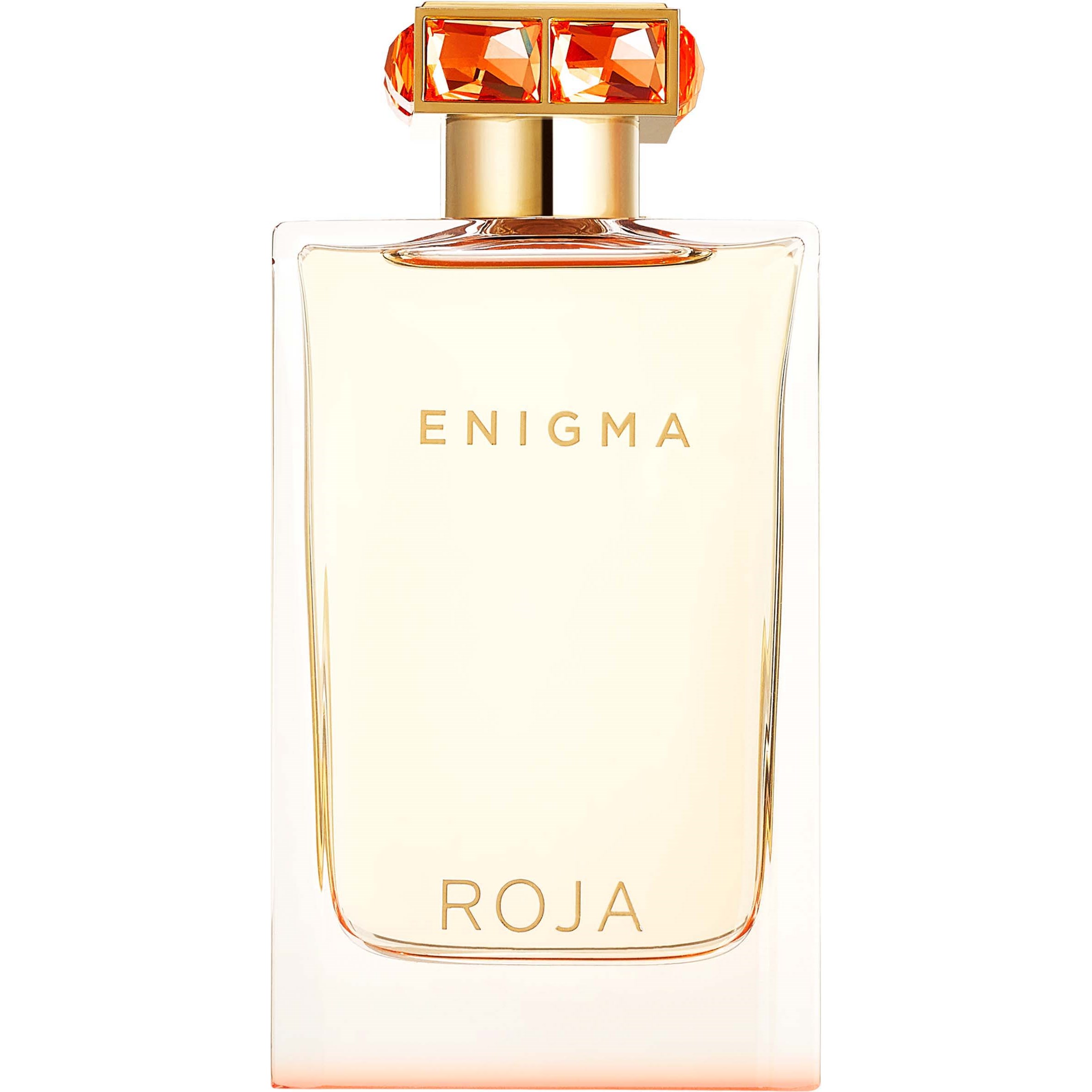 ROJA PARFUMS Enigma Essence de Parfum 75 ml