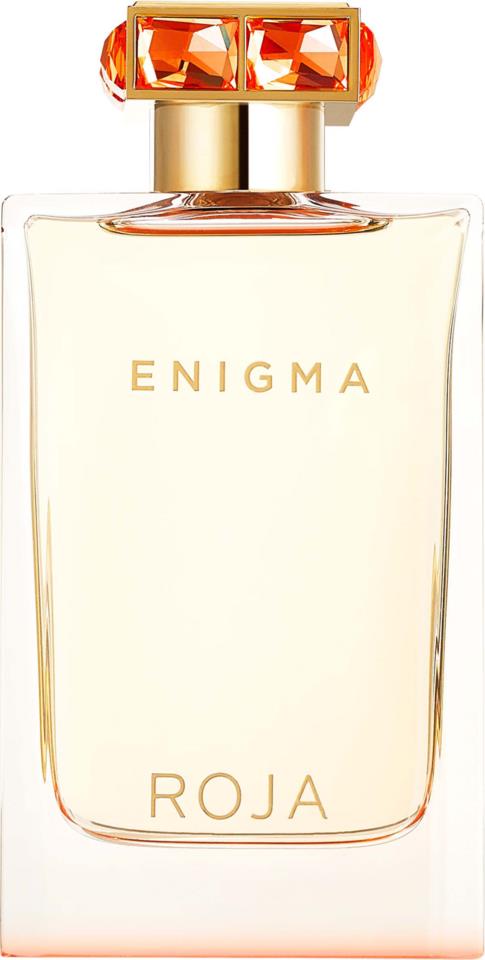 ROJA Enigma Essence de Parfum 75 ml