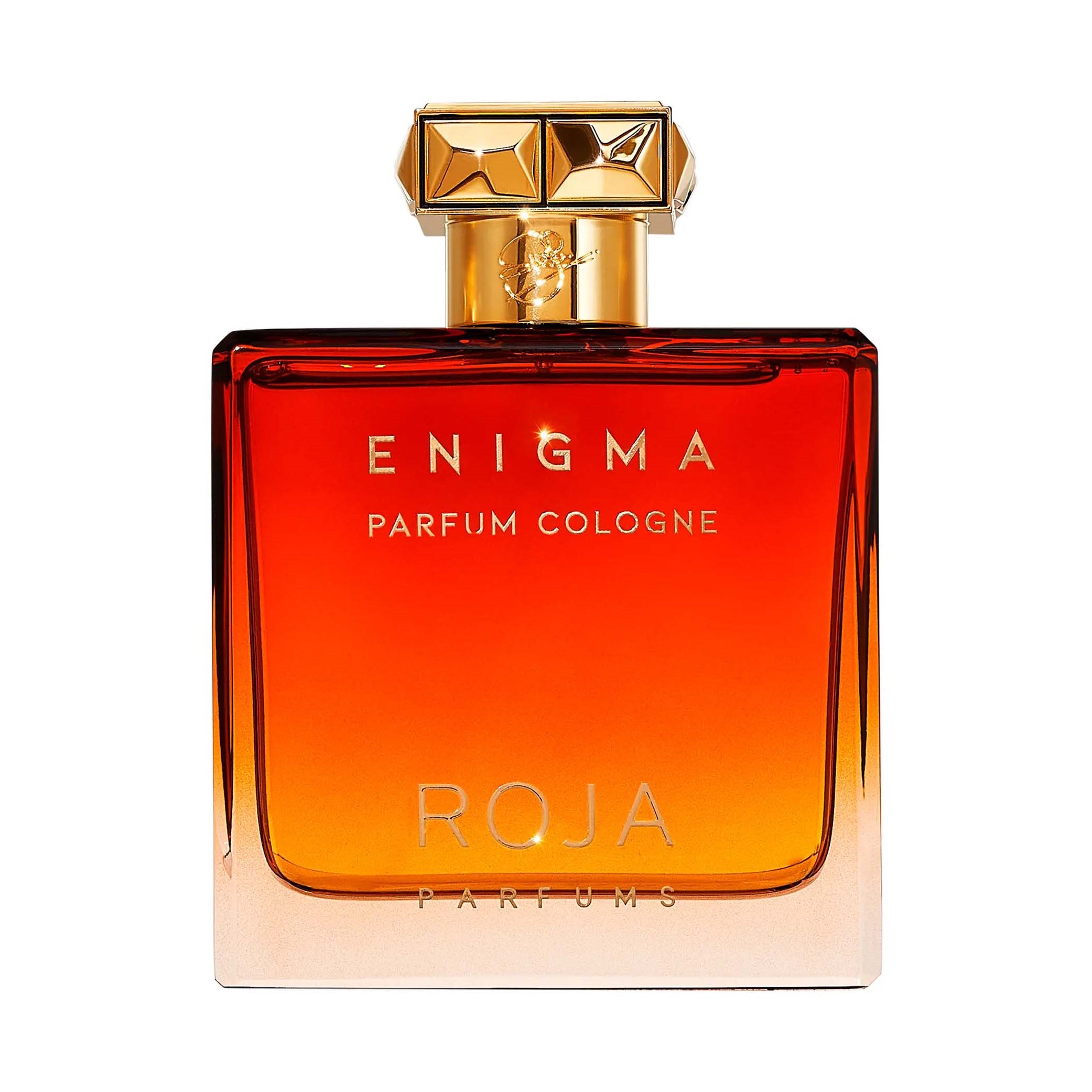 Läs mer om ROJA Enigma Parfum Cologne 100 ml