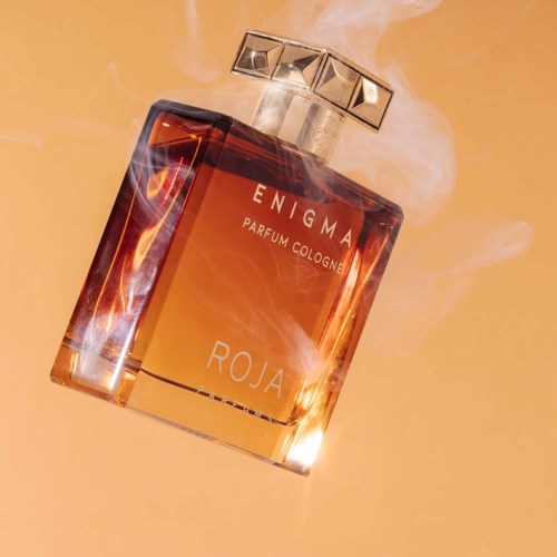 ROJA Enigma Parfum Cologne 100 ml | lyko.com