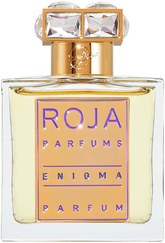 ROJA PARFUMS Enigma Pour Femme Parfum 50 ml