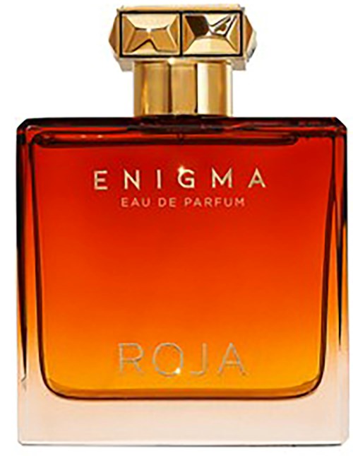 ROJA Enigma Pour Homme Eau de Parfum 100 ml