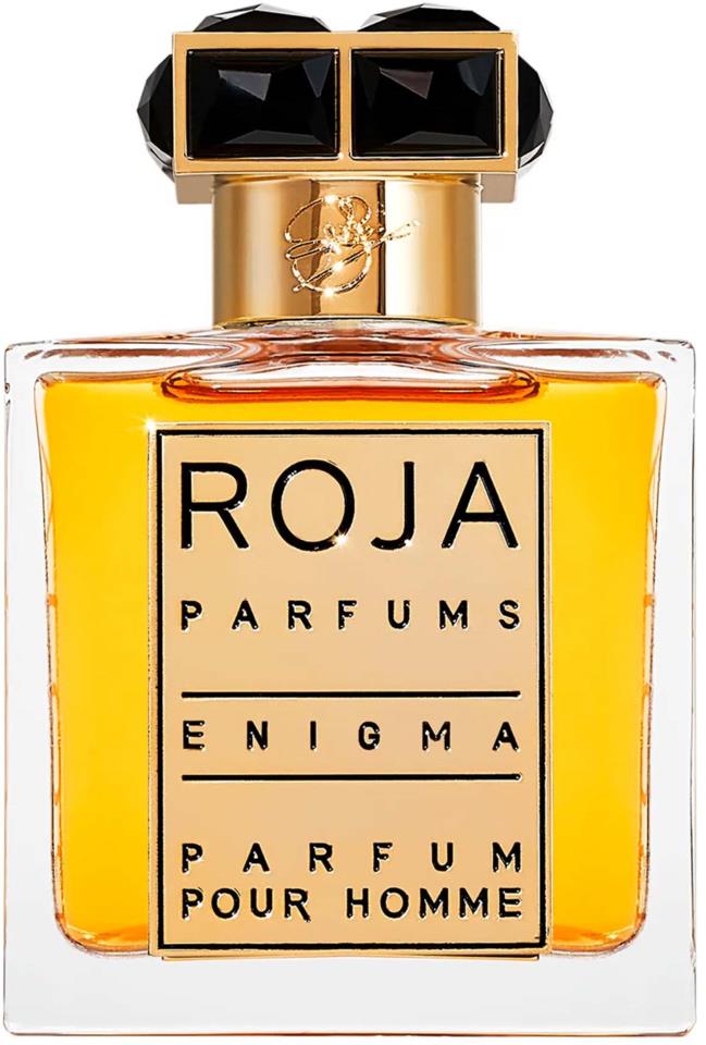 ROJA PARFUMS Enigma Pour Homme Parfum 50 ml