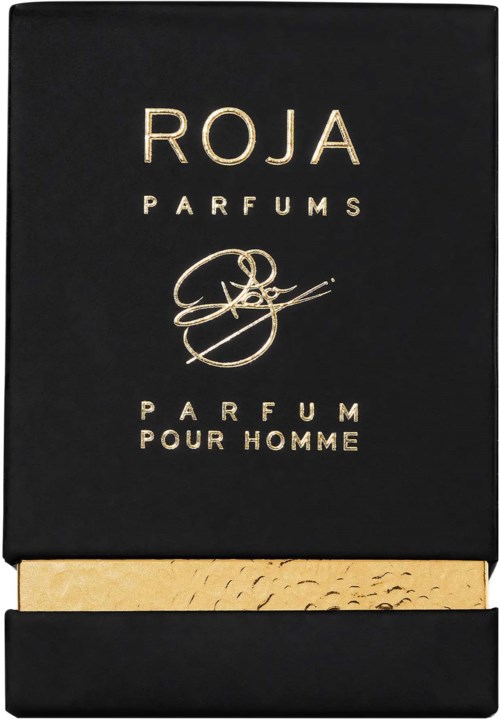 Roja discount fetish parfum