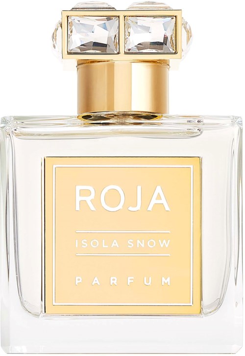 ROJA Roja Isola Snow Parfum 50 ml