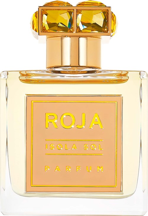roja parfums isola sol