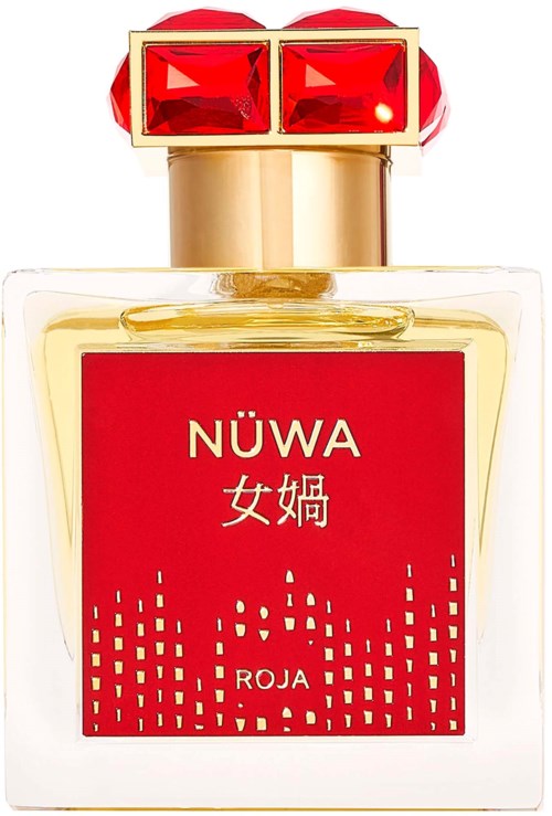ROJA Creative Collection Nüwa Eau de Parfum 100 ml