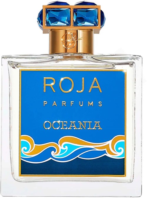 roja-oceania-eau-de-parfum-100
