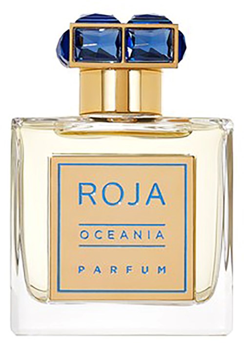 roja parfums oceania ekstrakt perfum 50 ml    