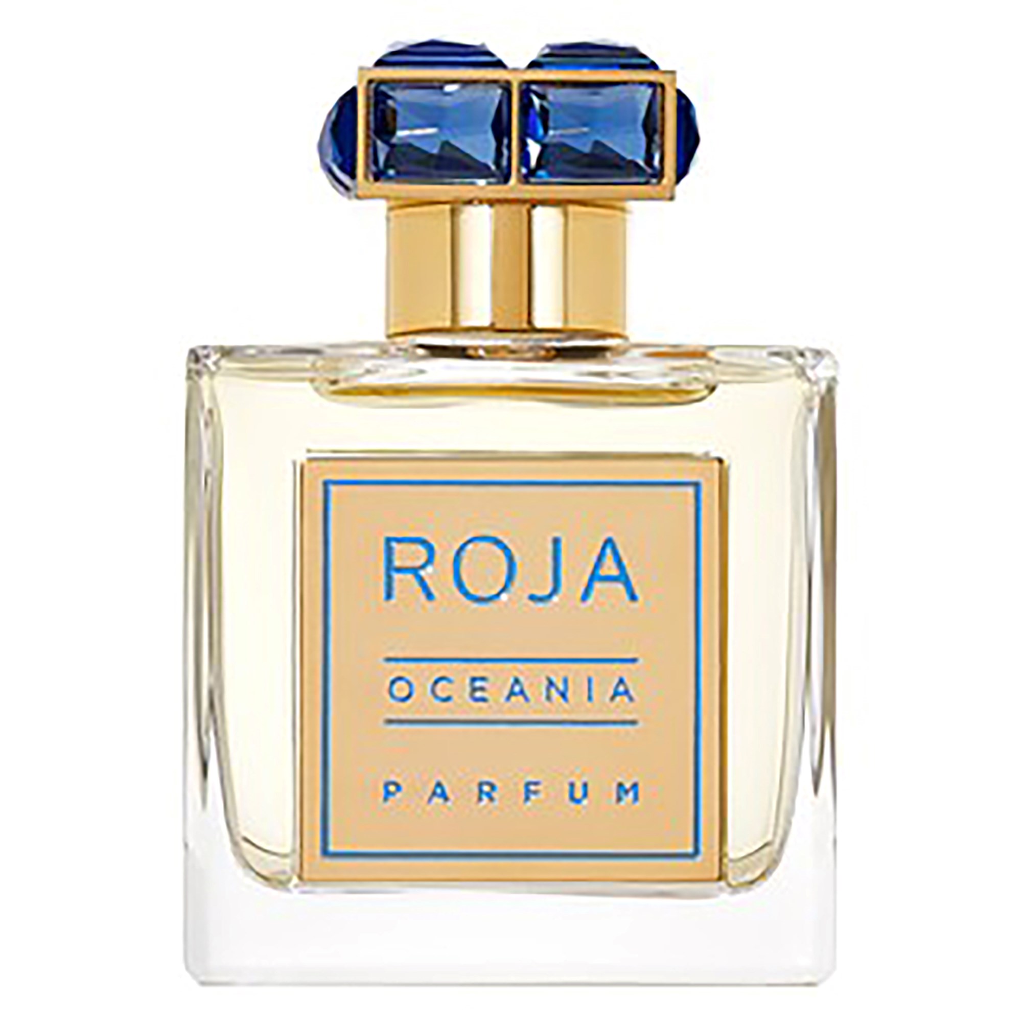 ROJA Oceania Parfum 50 ml