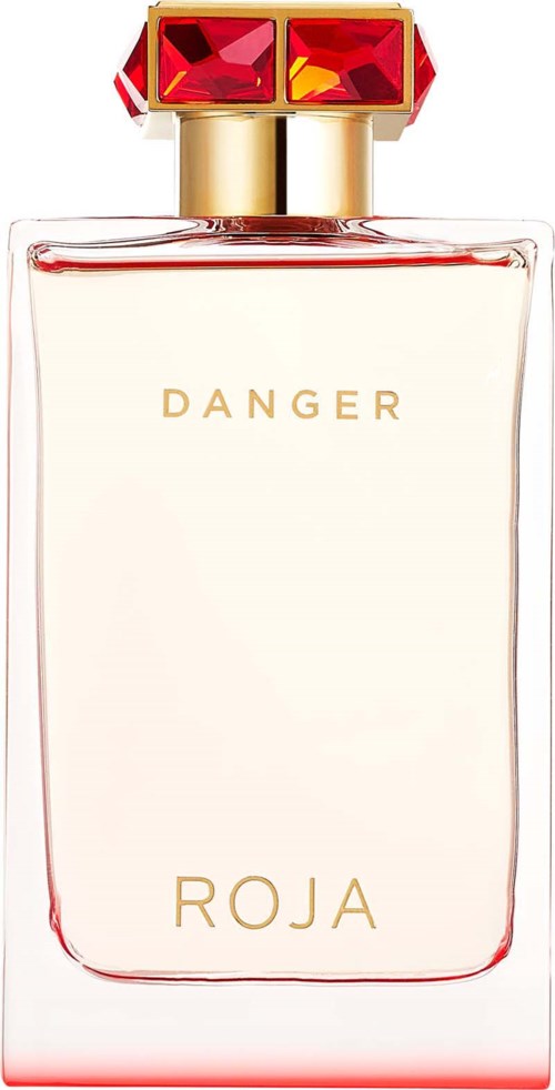 ROJA Danger Eau de Parfum 75 ml